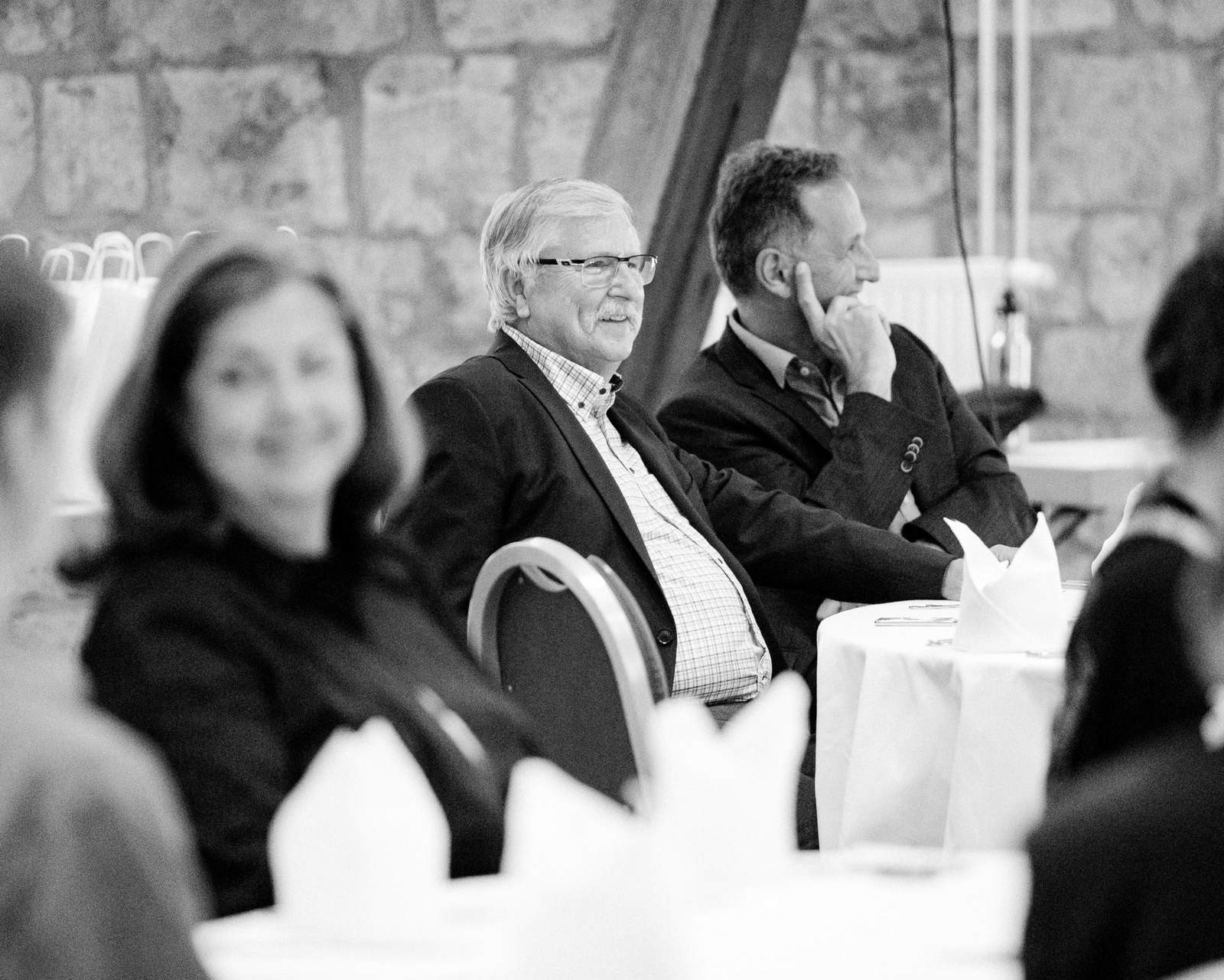 210913 AEDA Strickworkshop 2021 72